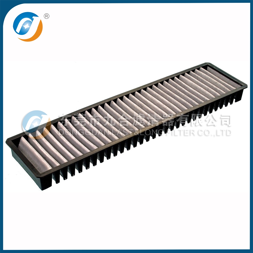 JH-CF02108