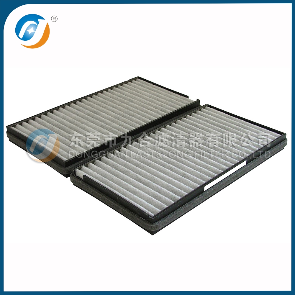 JH-CF02111-2