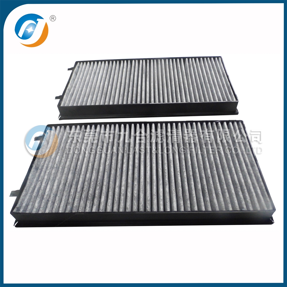 JH-CF02112-2