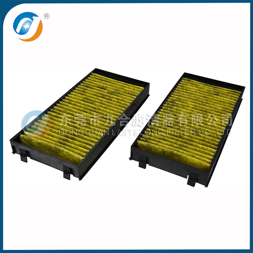 JH-CF02115-2