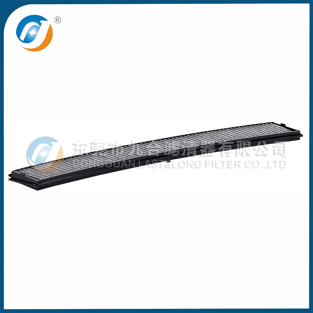 JH-CF02117