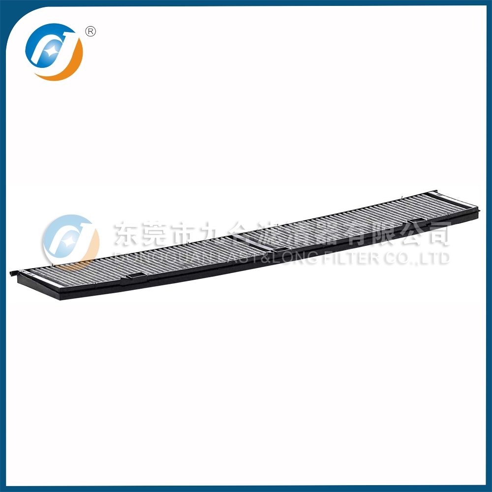 JH-CF02118