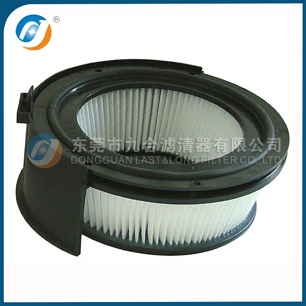 JH-CF02119-2