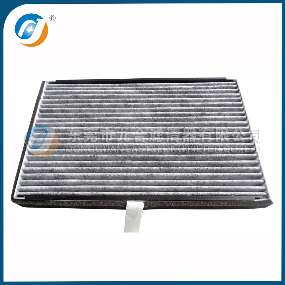 JH-CF02202