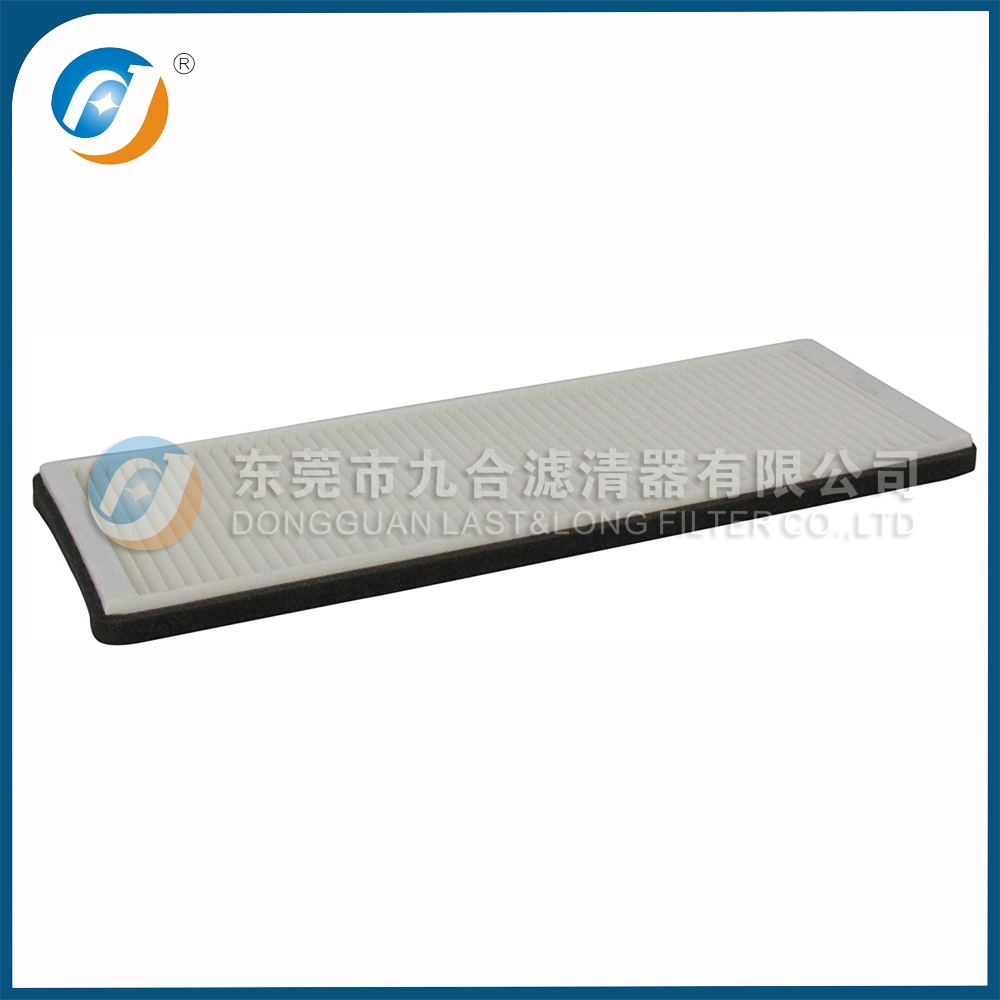 JH-CF02203