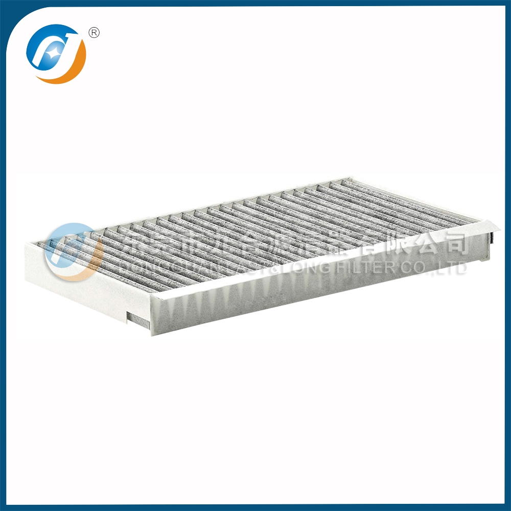 JH-CF02126