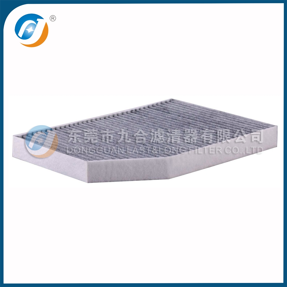 JH-CF02127