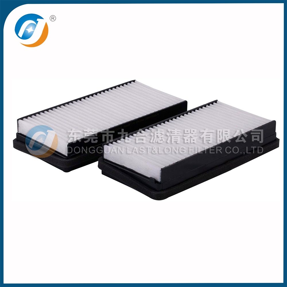 JH-CF02210-2