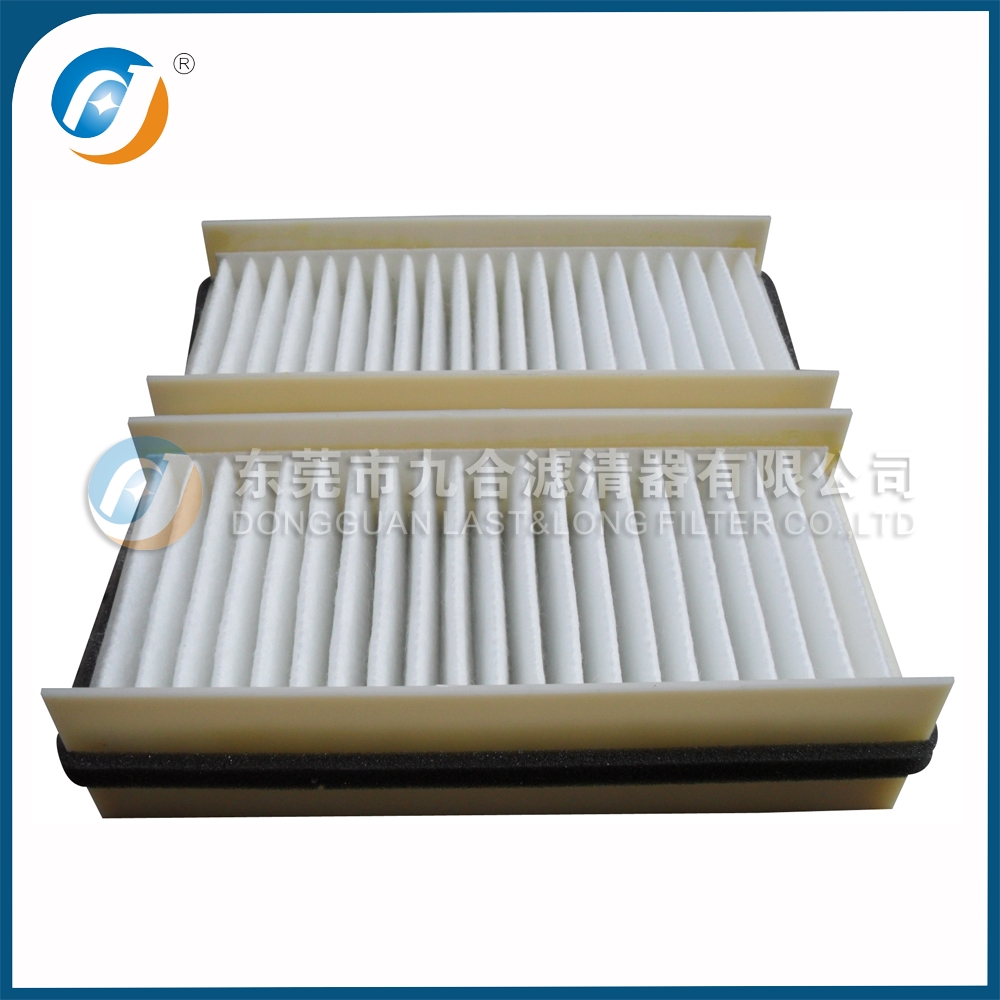 JH-CF02205-2