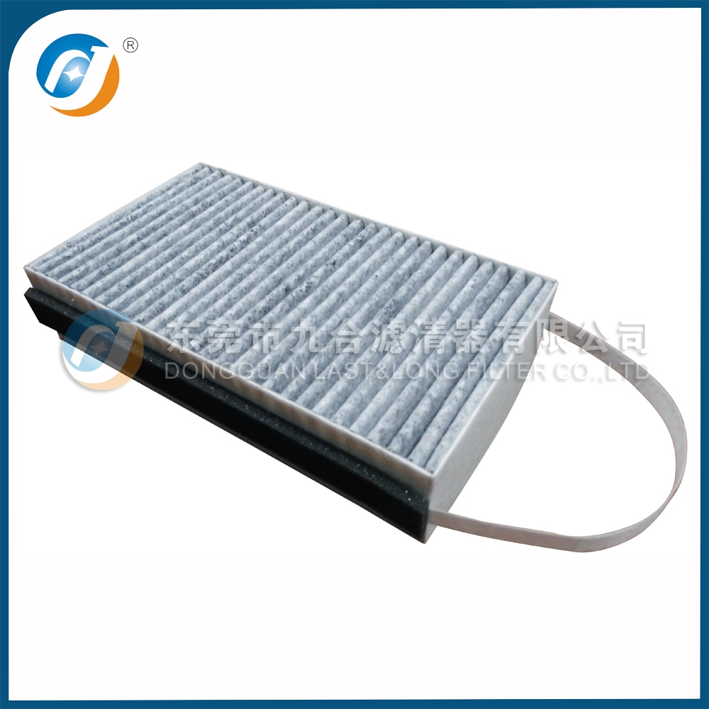 JH-CF02206-2